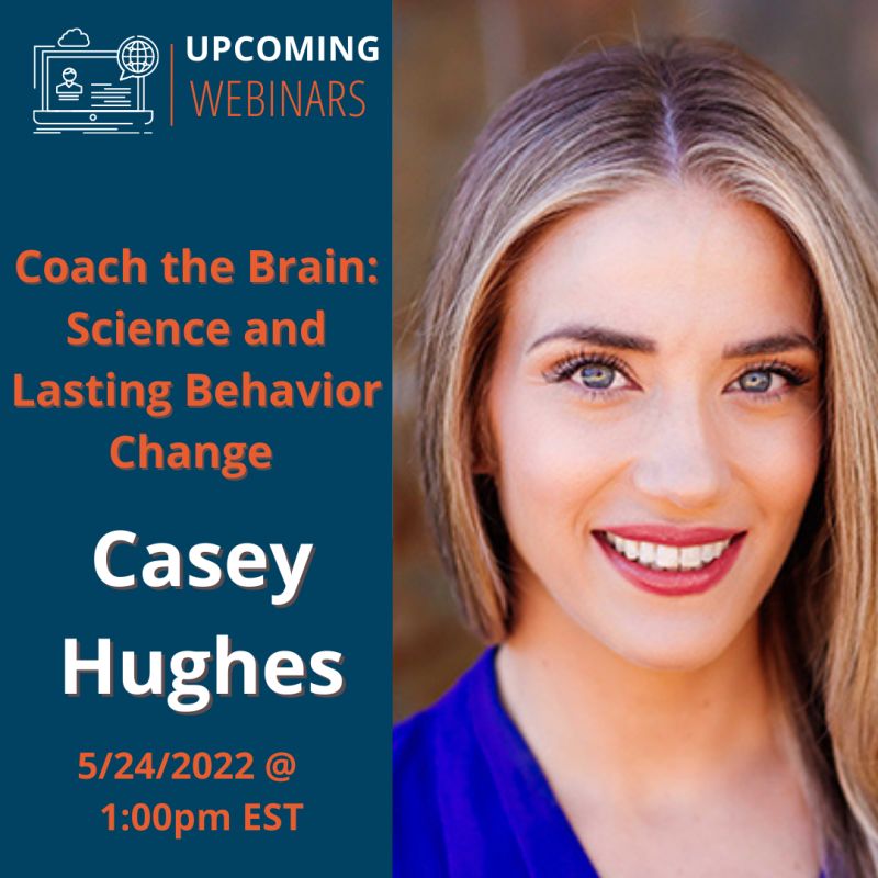 Harvard IOC Webinar