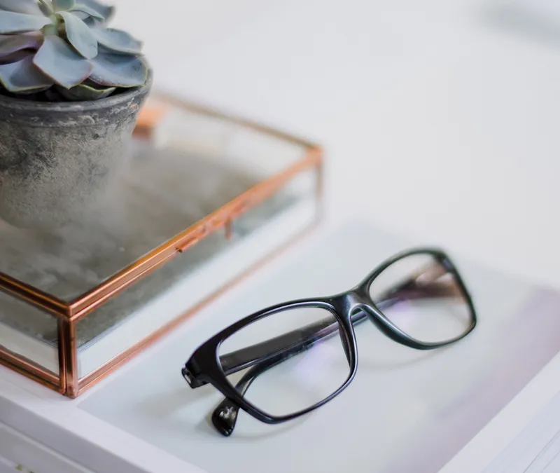 Blogpost 2